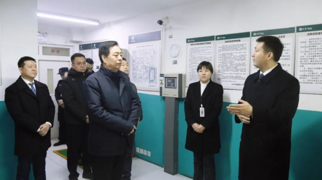 美狮贵宾会新闻