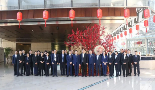 美狮贵宾会新闻