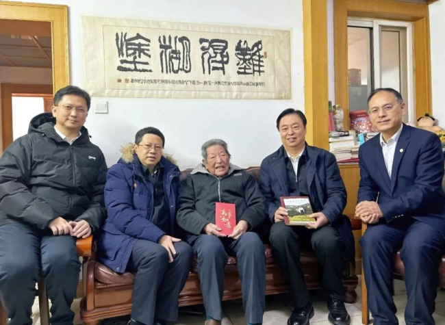 美狮贵宾会新闻