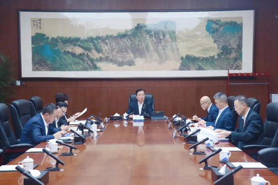 美狮贵宾会新闻