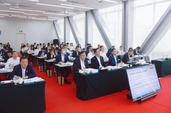 美狮贵宾会新闻