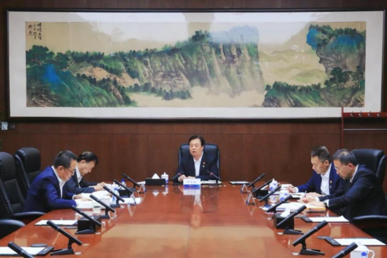 美狮贵宾会新闻