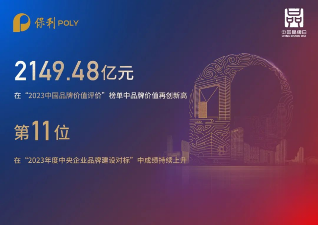 美狮贵宾会新闻