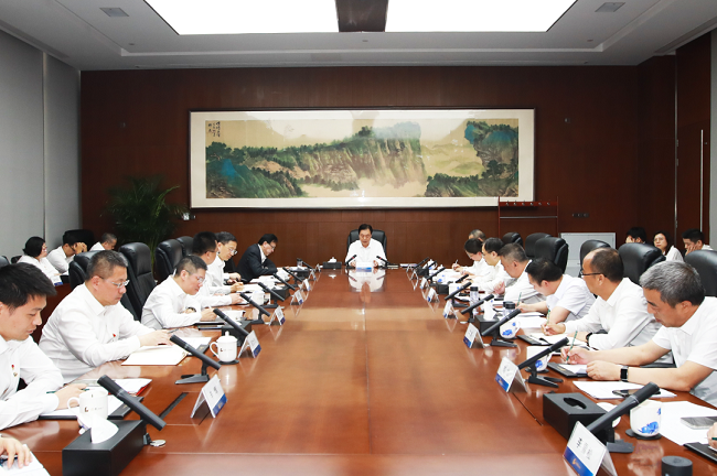 美狮贵宾会新闻
