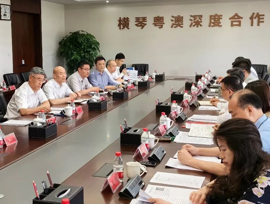 美狮贵宾会新闻