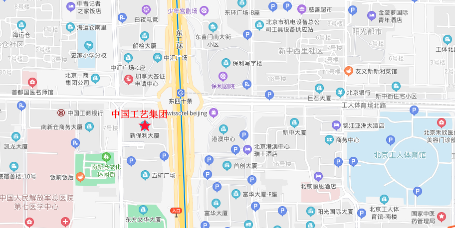 联系美狮贵宾会