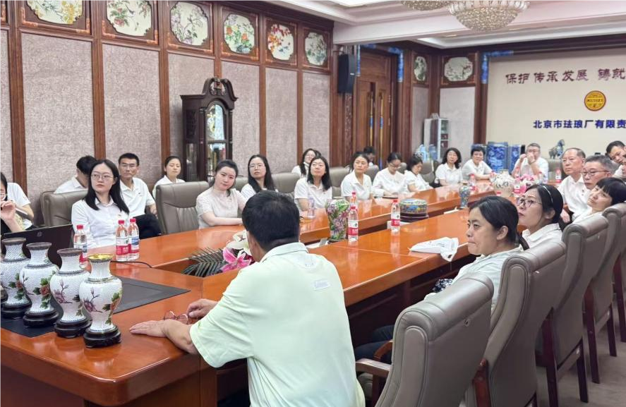 美狮贵宾会·(中国游)集团官网