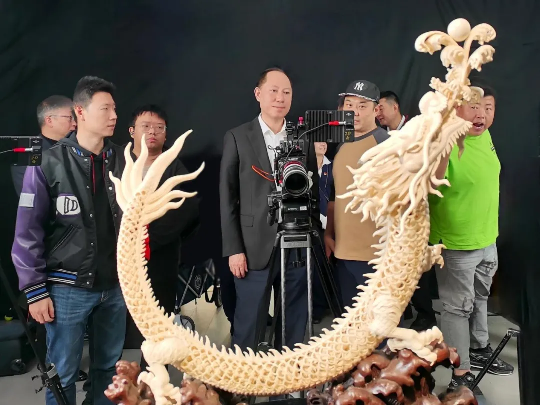 美狮贵宾会新闻