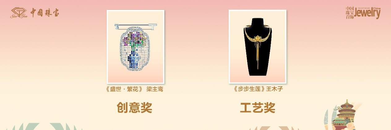 美狮贵宾会新闻