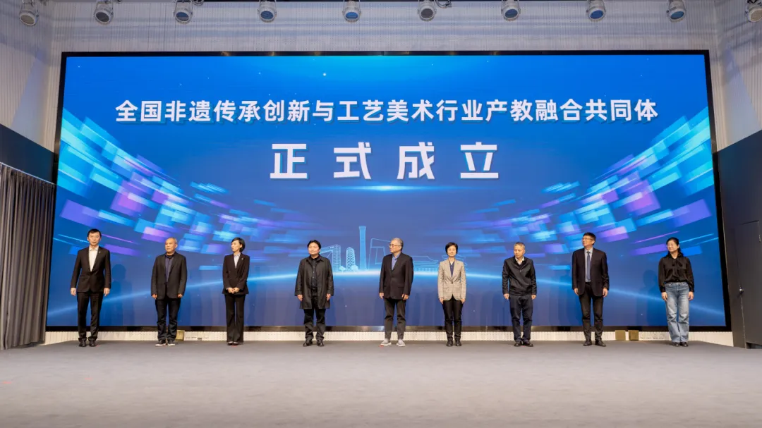 美狮贵宾会新闻