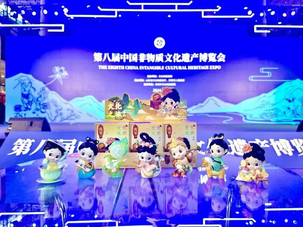 美狮贵宾会新闻