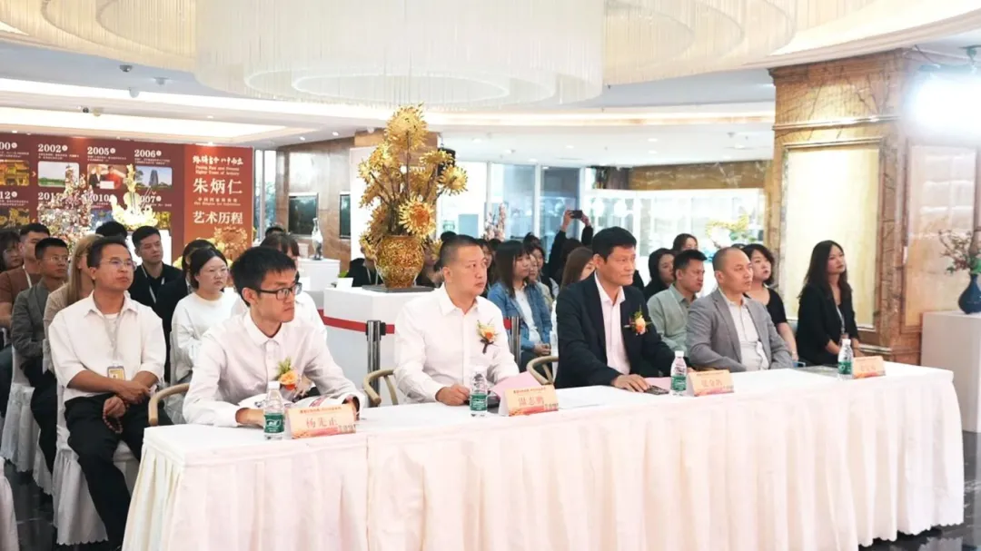 美狮贵宾会新闻