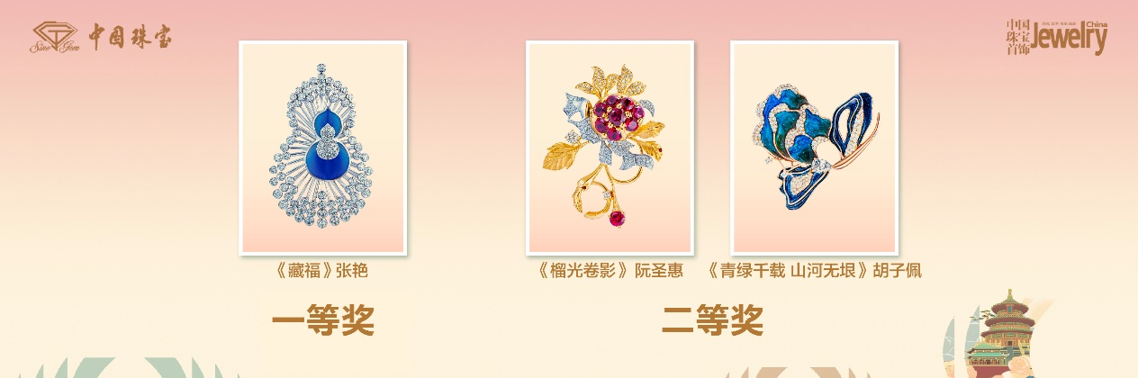 美狮贵宾会新闻