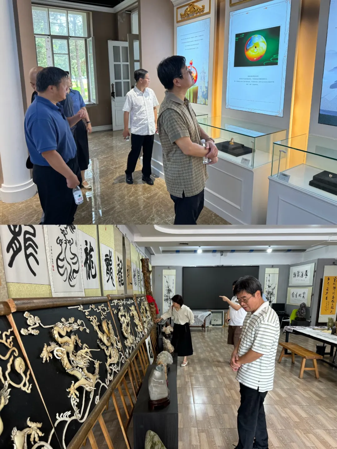 美狮贵宾会新闻