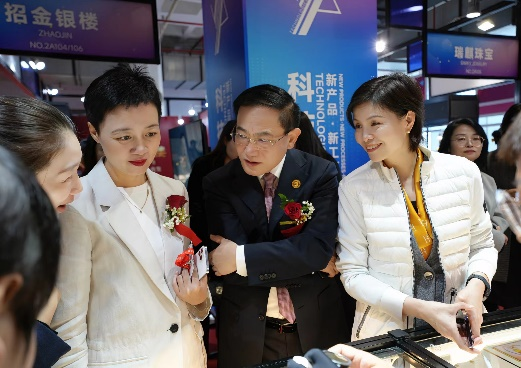 美狮贵宾会新闻