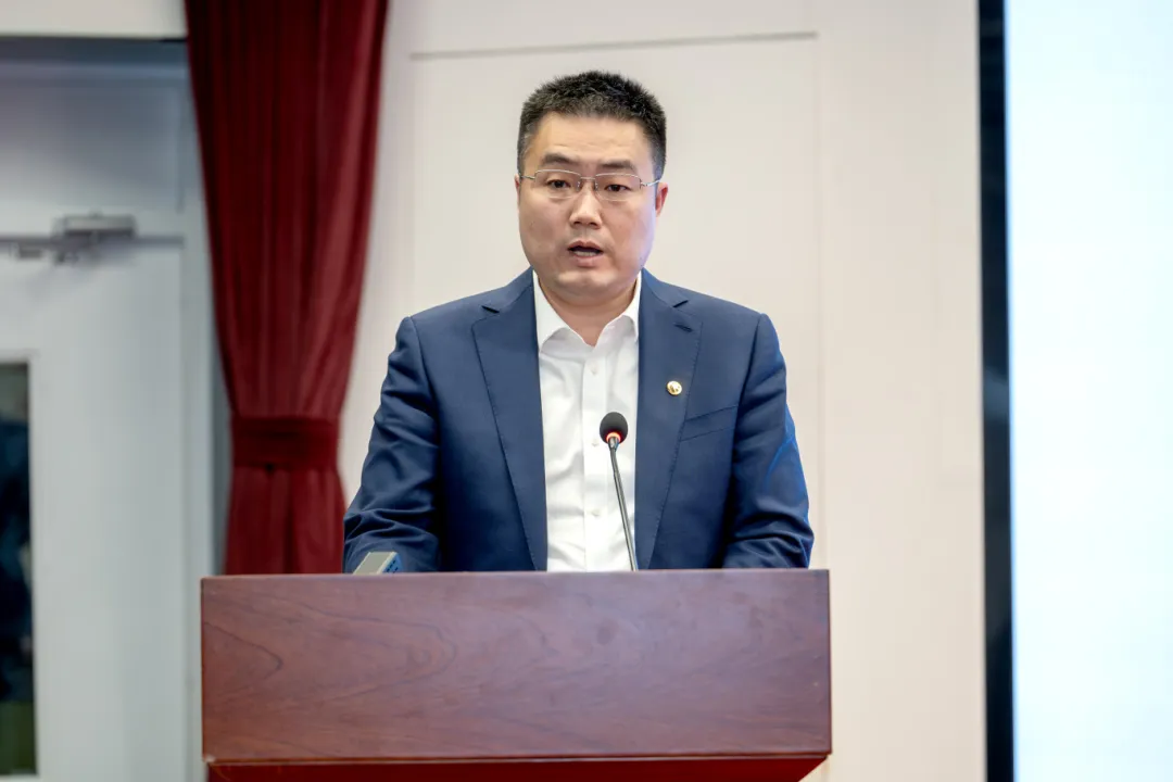 美狮贵宾会新闻