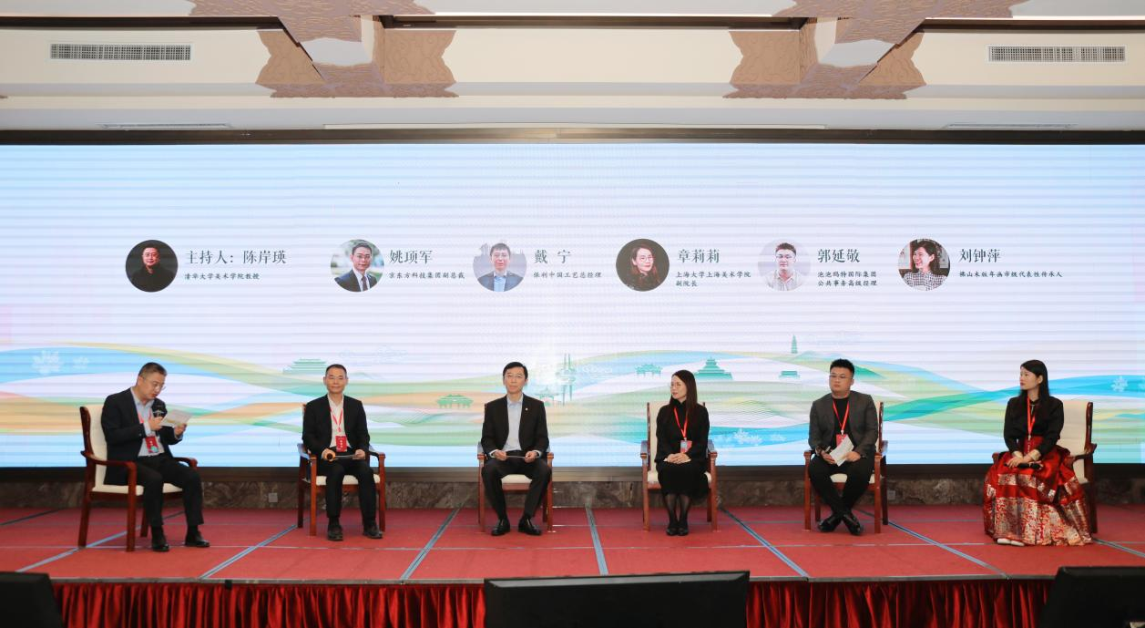 美狮贵宾会新闻