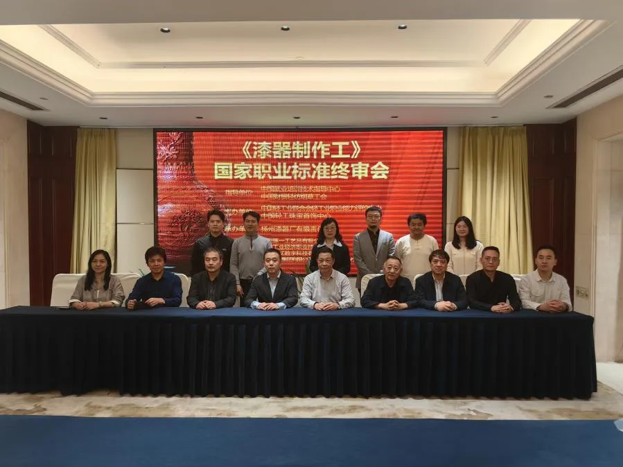 美狮贵宾会新闻