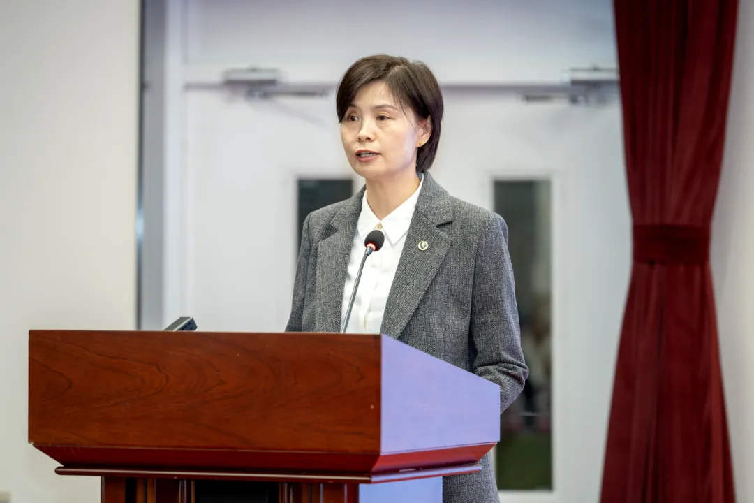 美狮贵宾会新闻