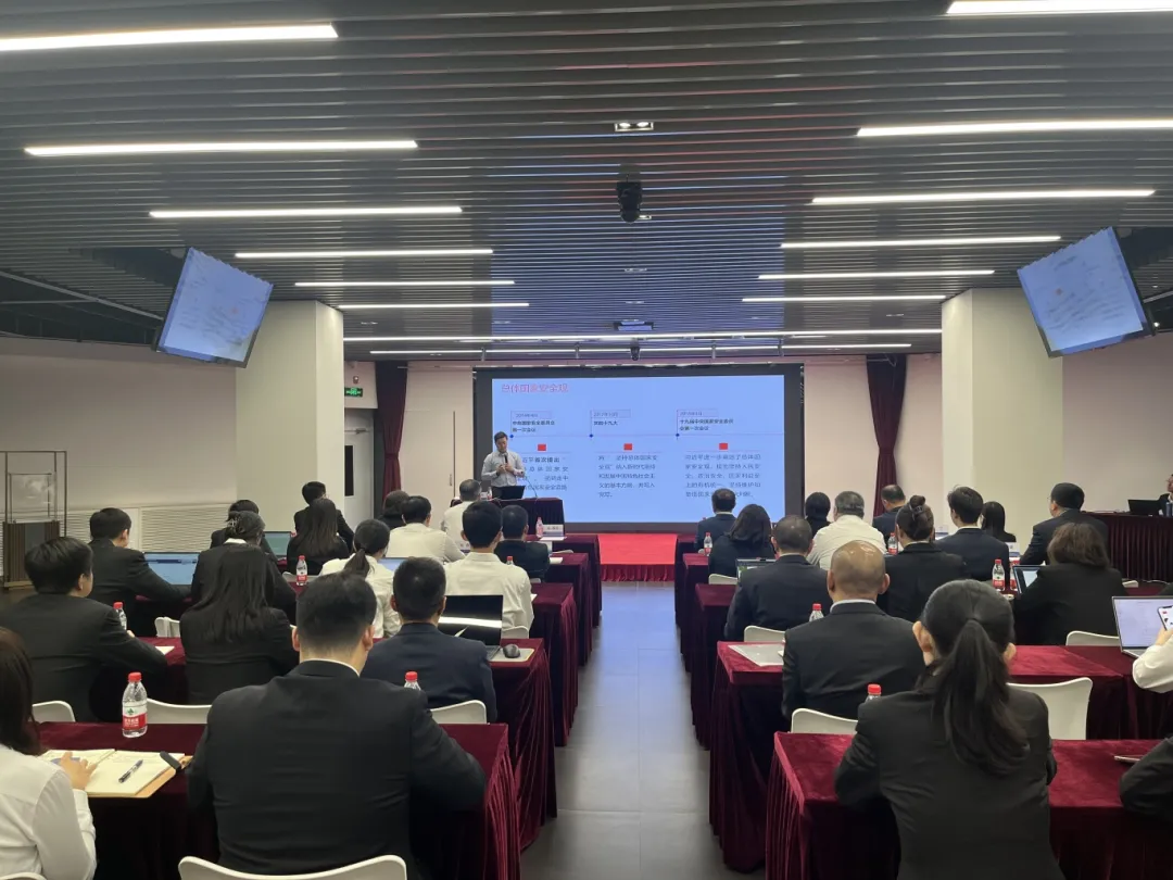 美狮贵宾会新闻