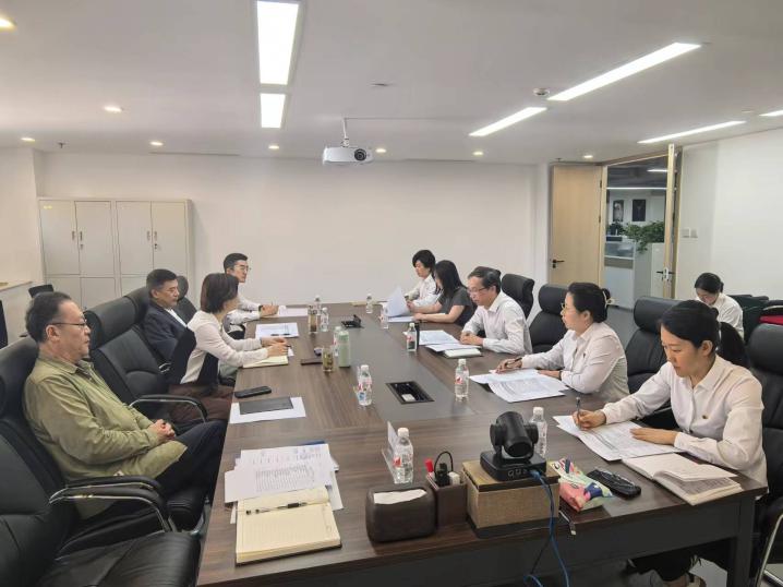 美狮贵宾会新闻