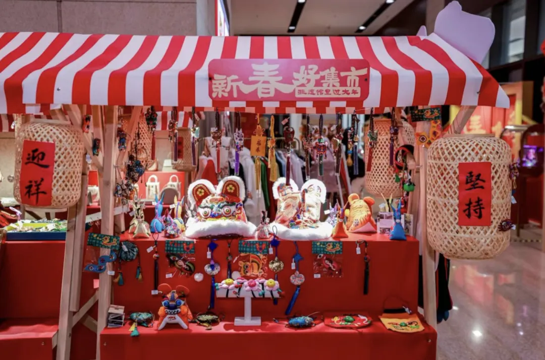 美狮贵宾会新闻