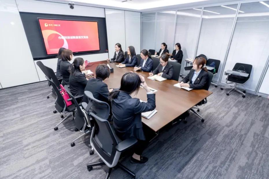 美狮贵宾会新闻