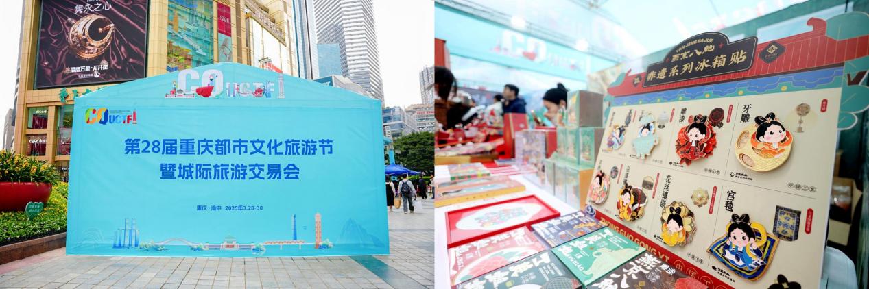 美狮贵宾会新闻