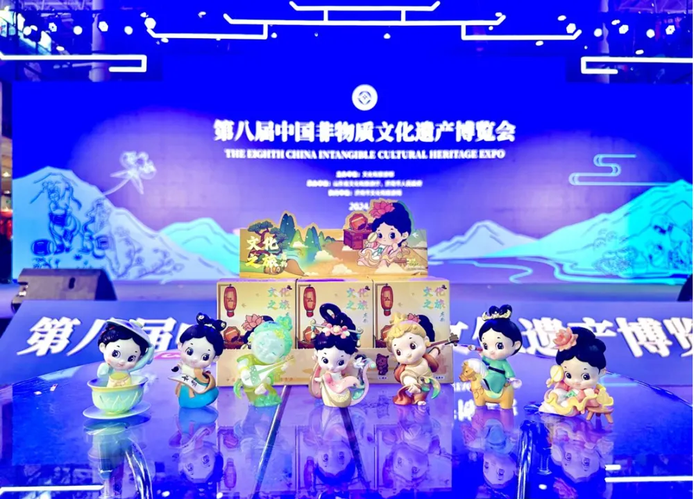 美狮贵宾会新闻