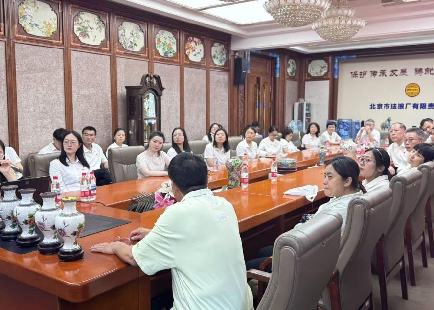 美狮贵宾会新闻