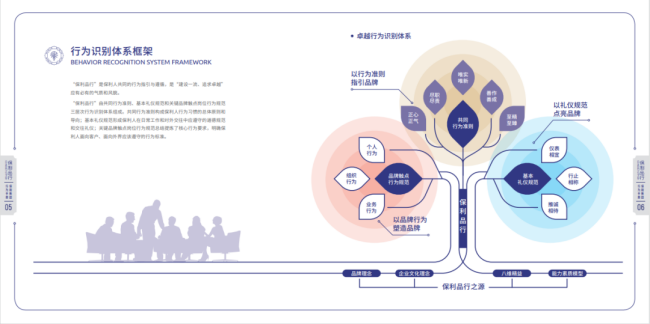 美狮贵宾会新闻