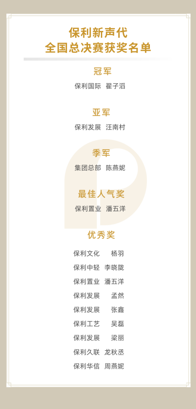 美狮贵宾会新闻