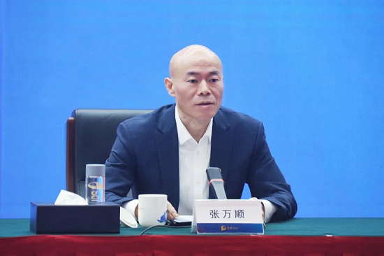 美狮贵宾会新闻