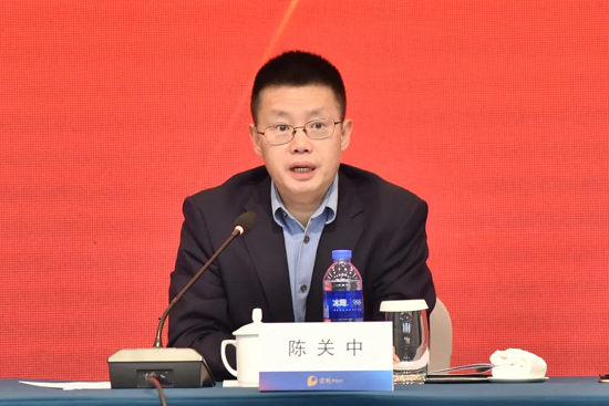 美狮贵宾会新闻
