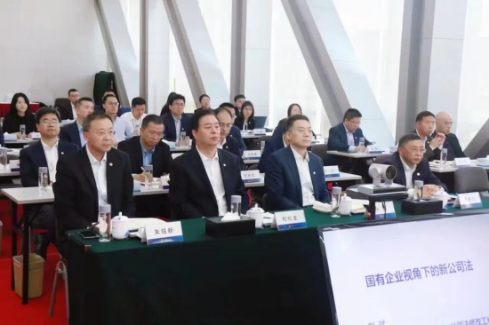 美狮贵宾会新闻
