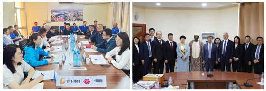 美狮贵宾会新闻