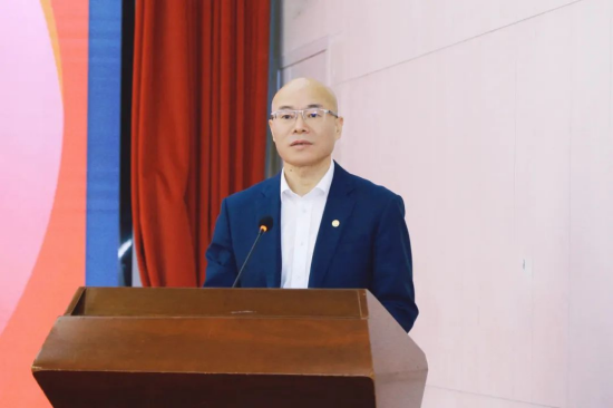 美狮贵宾会新闻