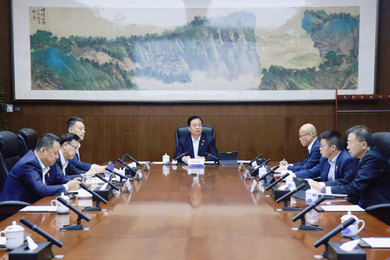 美狮贵宾会新闻