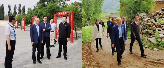 美狮贵宾会新闻