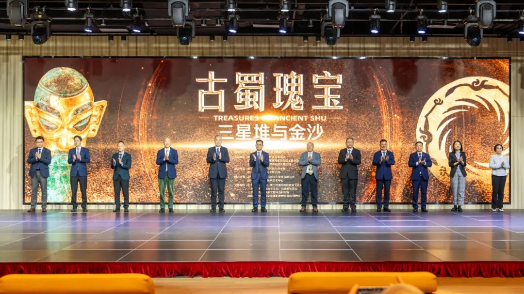 美狮贵宾会新闻