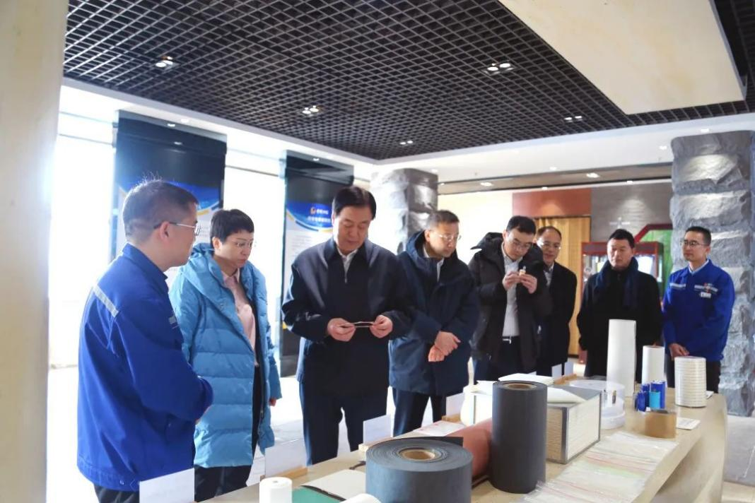美狮贵宾会新闻