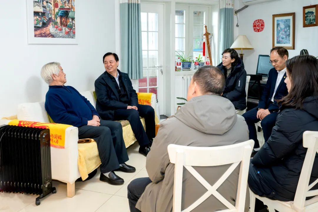 美狮贵宾会新闻