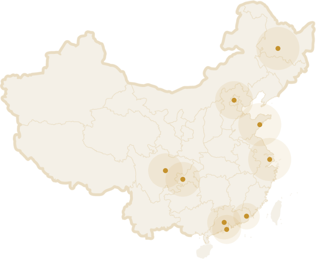 美狮贵宾会·(中国游)集团官网