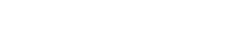 美狮贵宾会·(中国游)集团官网