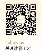美狮贵宾会·(中国游)集团官网
