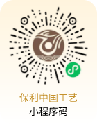 美狮贵宾会·(中国游)集团官网