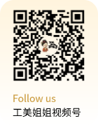 美狮贵宾会·(中国游)集团官网
