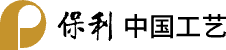 美狮贵宾会·(中国游)集团官网