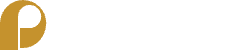 美狮贵宾会·(中国游)集团官网