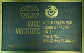 美狮贵宾会·(中国游)集团官网